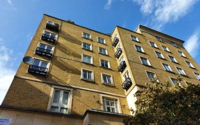 Enfranchisement_2_TWM_Solicitors