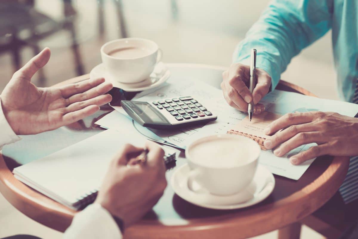 Financial arrangements on divorce\/dissolution | TWM Solicitors